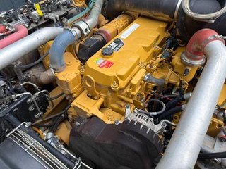 Cat N/A 2014 - 730C image 27