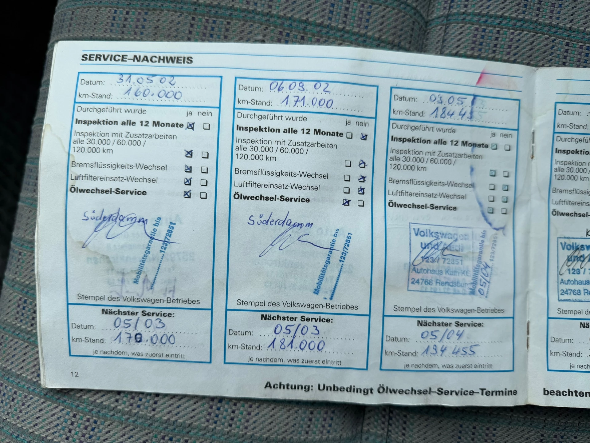 Volkswagen Transporter 1995 - Multivan 2.4 D Westfalia bj.1995 Airco|Apk 5-2027|Zeer netjes. afbeelding 32