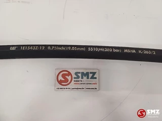 Caterpillar N/A 2022 - Hose Caterpillar immagine 2