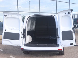 Mercedes-Benz eCitan 2026 - 112 Pro L2 51 kWh afbeelding 3 miniatuur