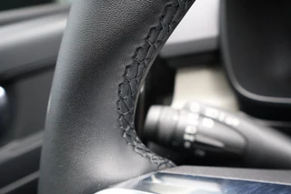 Volvo XC40 2022 - 1.5 T3 Automaat INSCRIPTION / Leder / Trekhaak 1600 KG imagen 29