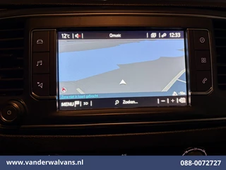 Toyota ProAce 2023 - Worker 1.5 D-4D L3H1 Euro6 Airco | Navigatie | Trekhaak | Apple Carplay imagem 2 miniatura