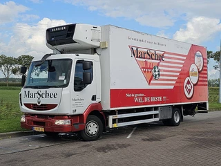Renault N/A 2010 - MIDLUM 180.12 immagine 2