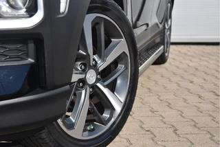 Hyundai Kona 2019 - 1.0T Essence | Trekhaak | Navi | Krell Audio | PDC afbeelding 3 miniatuur
