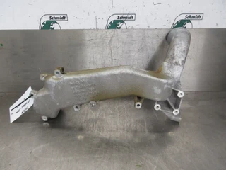 MAN - 51.06302-3704 MAN D2676LF52 EURO 6 MOTOR DEEL image 3 thumbnail