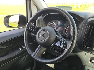 Mercedes-Benz Vito 2024 - 110 image 10