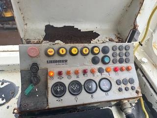 Liebherr N/A 2002 - RL 22 B immagine 10