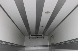 DAF LF 2012 - N/A bild 10