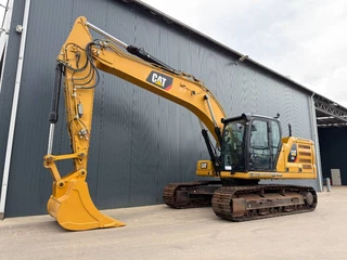 Cat N/A 2019 - 323 07B zdjecie 1