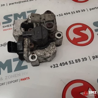 Mercedes-Benz N/A 2015 - Occ brandstofdoseermodule OM471LA Mercedes immagine 2