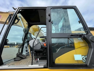 Caterpillar 323D3 2025 - N/A zdjecie 22