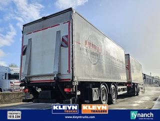 N/A N/A 2018 - ASZ18006 bild 1