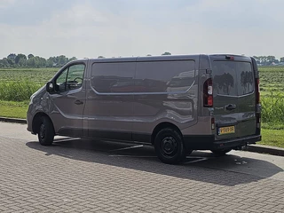 Renault Trafic 2019 - 1.6 DCI obrazek 6