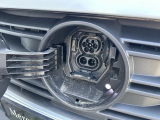 Mercedes-Benz eCitan 2025 - L1 Select Veel opties 51 kWh image 21