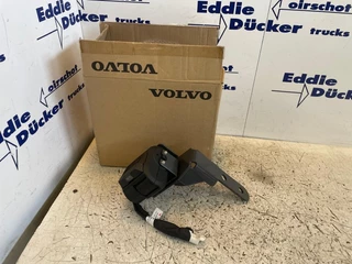 Volvo N/A - 23584853 / 24154744 CAMERA (NEW) image 1