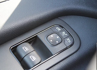 Mercedes-Benz Sprinter 2024 - 317 170PK L2H2 Select Automaat obrazek 20