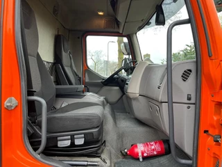 DAF LF 210 2016 - FA immagine 26