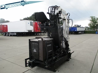 Kennis N/A 2002 - 14000 immagine 4