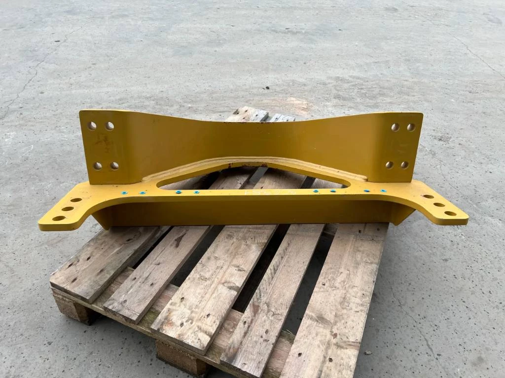 Cat - 12M2 / 12M3 / 140M2 / 140M3 / 140 NG / 150 NG / 1 imagen 4
