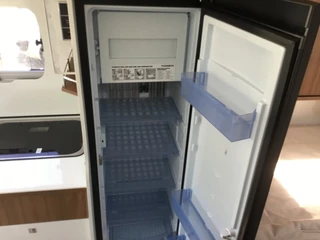 Pilote P650GJ 2019 - 2x airco enkele bedden image 15