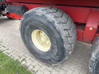 Beco Maxxim 240 2011 - N/A bild 7