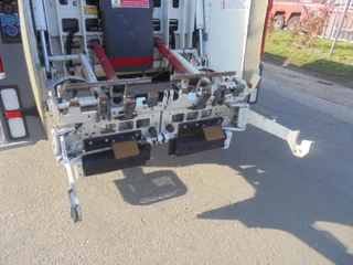 Scania L 2023 - L280 NL TRUCK obrazek 13