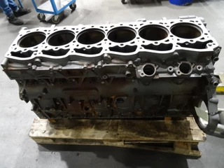 DAF N/A - D2115212UP imagen 2