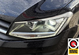 Volkswagen Caddy 2017 - Bestel 1.6 TDI L1H1 Highline изображение 29