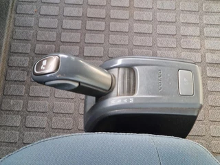Volvo FH 2009 - 520 xl - i-shift - sliding 5th wheel - fridge obrazek 17