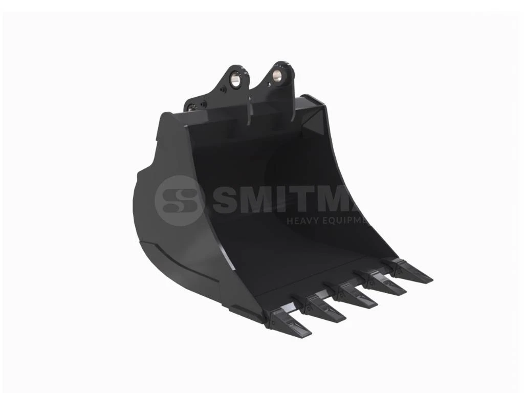 Cat 2026 - M316D afbeelding 1