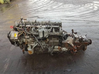 MAN D0826 afbeelding 2 miniatuur