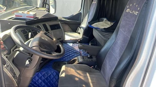 Renault Premium 450 DXI 2008 - N/A imagen 8