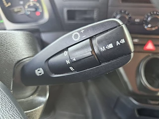 Mercedes-Benz N/A 2014 - ANTOS 1824 image 12