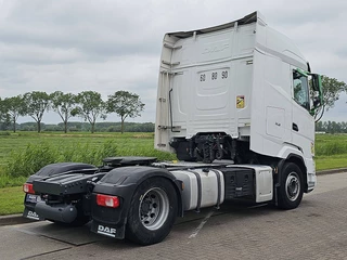 DAF N/A 2023 - XG 480 image 3