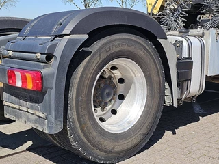 Mercedes-Benz Actros 2019 - 1843 immagine 16