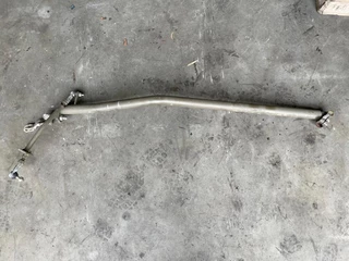 DAF N/A - VERSNELLINGSSTANG immagine 2