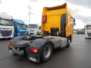 DAF XF 440 2015 - N/A imagen 5