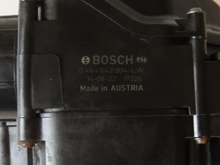 Bosch - 1819797 AdBlue pomp DAF Euro6 afbeelding 2 miniatuur
