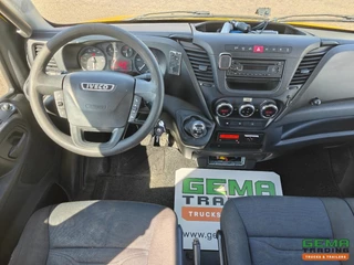 Iveco 70C18 2017 - N/A obrazek 22
