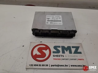 MAN N/A 2008 - Occ ECU FFR regeleenheid MAN obrazek 1