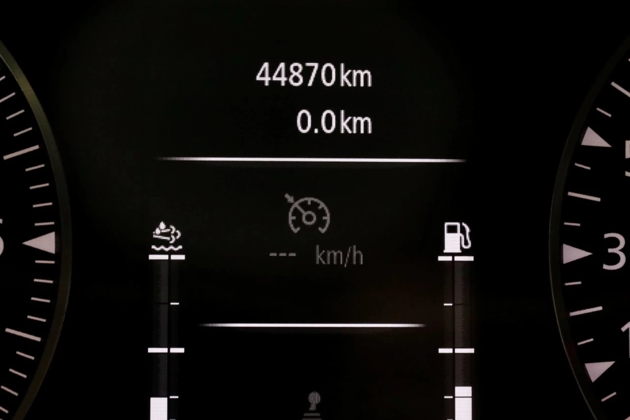Renault Master 2020 - T35 2.3 DCI 150pk E6 Durisotti Lowliner Bakwagen met deuren 1251kg laadverm. 09-2020 afbeelding 18