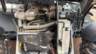 Liebherr T42-7S 2024 - N/A image 35