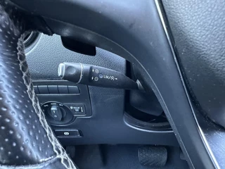 Mercedes-Benz Vito 2021 - 114 CDI Dubbele Cabine Automaat Apple Carplay image 18