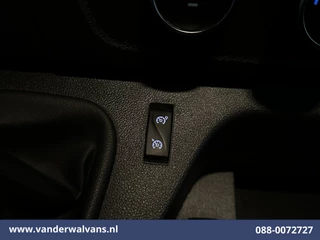 Renault Master 2022 - 2.3 dCi 164pk Bakwagen Laadklep Euro6 Airco | LED | Cruisecontrol изображение 5