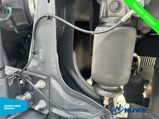 Volvo FH 2024 - 460 TC 4x2 VDS + Suitable for ADR image 25