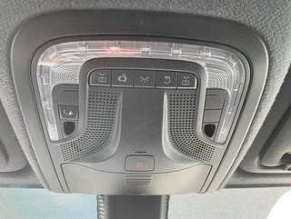 Mercedes-Benz Sprinter 2022 - 317 CDI*NEW XARIOS 350*L2H2*360°CAMERA*TEMPOMAT*NAVIGATIE* image 7