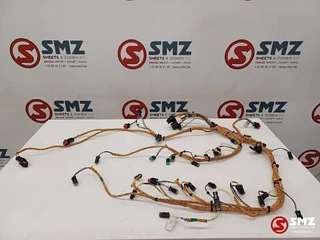 Caterpillar N/A 2022 - Wire harness valve / sensor / solenoid Caterpillar immagine 1