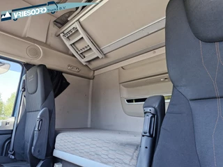 DAF N/A 2017 - XF 450 FT H4EN3 imagen 5