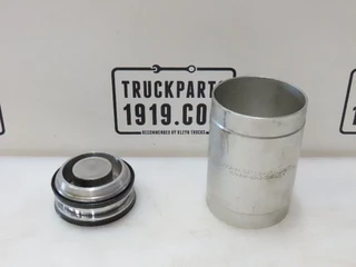 Scania - 2238251 Accumulator na prodej