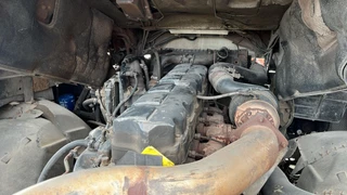 Renault AE 480 Magnum E-tech 2000 - N/A obrazek 26